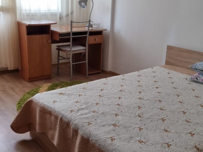 Berceni, Oltenitei