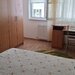 Berceni, Oltenitei