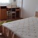 Berceni, Oltenitei